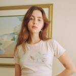 Clairo Merch