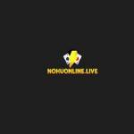 Nổ hũ online
