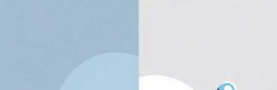 Searchar by Sagar Cover Image