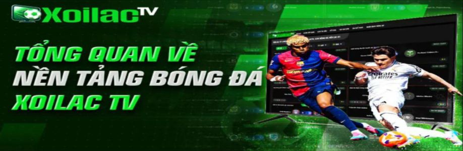 dougelkinschoreography.com giả mạo Cover Image
