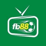 FB88