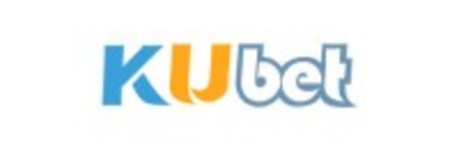 Kubet77 Cover Image