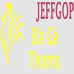 Đá Gà Trực Tiếp Thomo