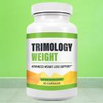 Leanova Trimology