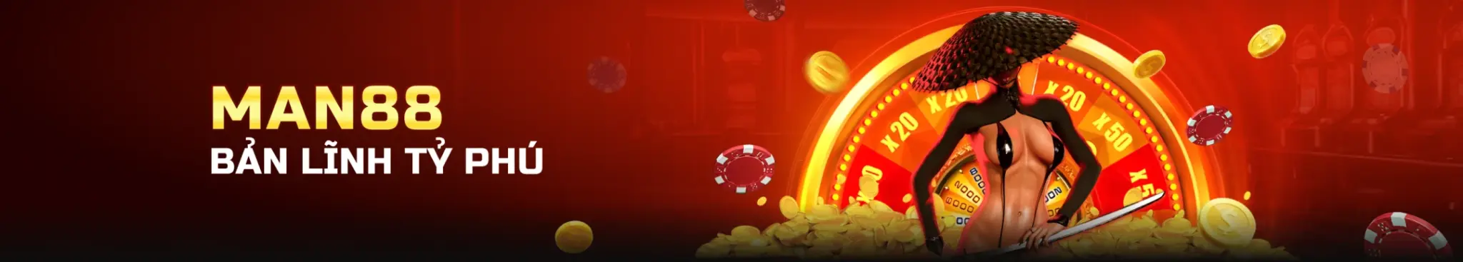 Man88 Team Cover Image