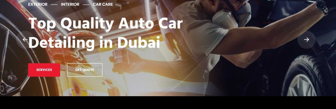 Auto Magic Cover Image