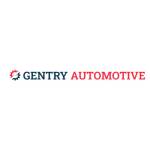 Gentry Automotive