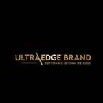 Ultraedge Brand