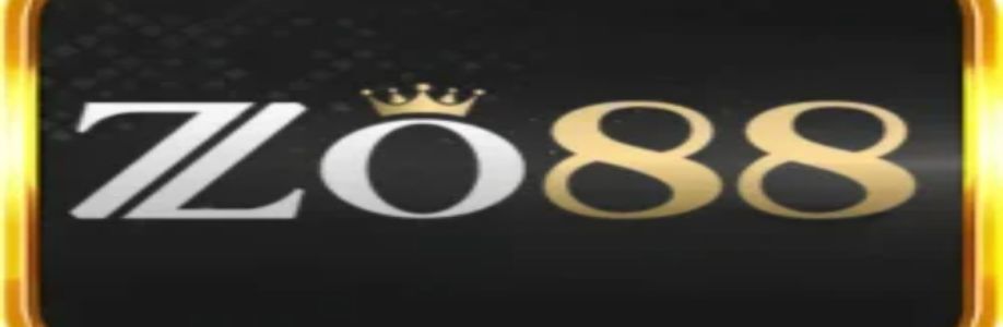 Zo88 us org Cover Image