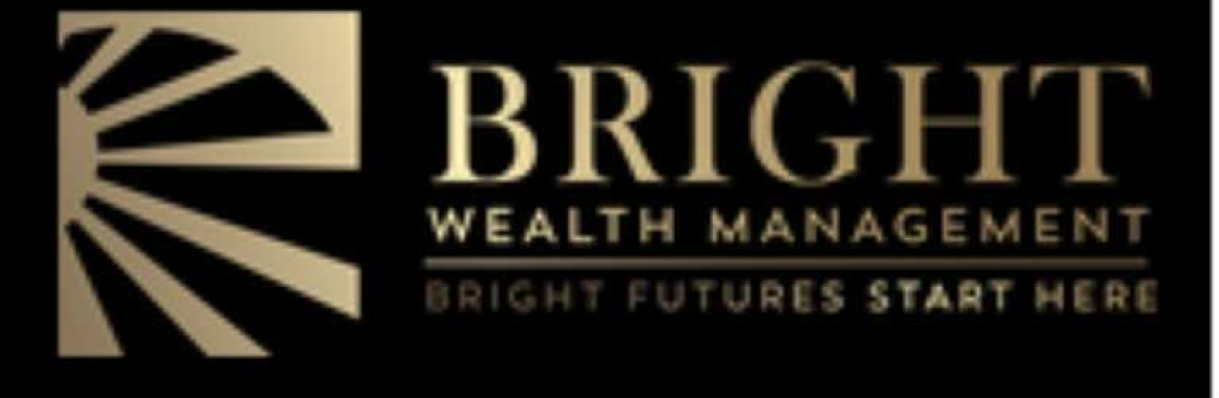 Bright Wealth Management Financial Advisors Cover Image