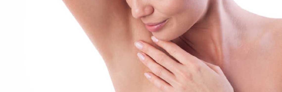 laser hair removal in riyadh Cover Image