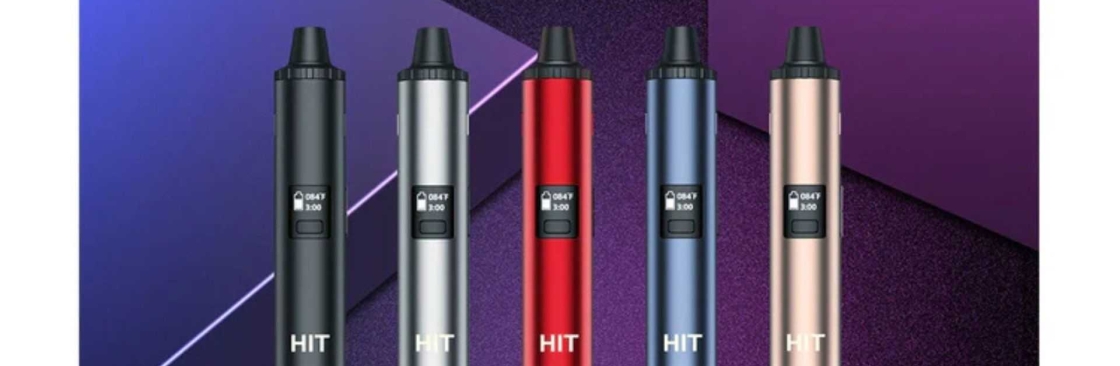 Pro Vape Cover Image