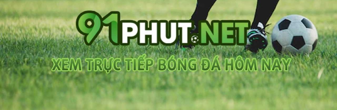 Kim Trung Yên Cover Image
