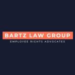 Bartz Law Group