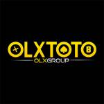 Oxltoto Tempat