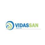 Vidassan Vidassan