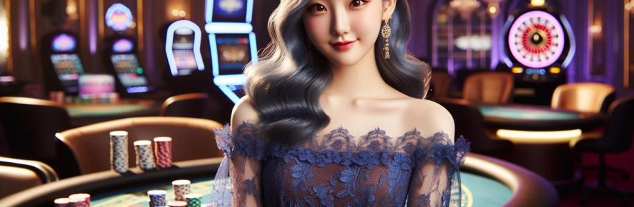 SAY88 Design Cover Image