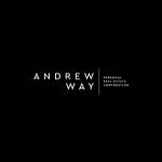Andrew Way