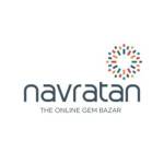 Navratan Gems
