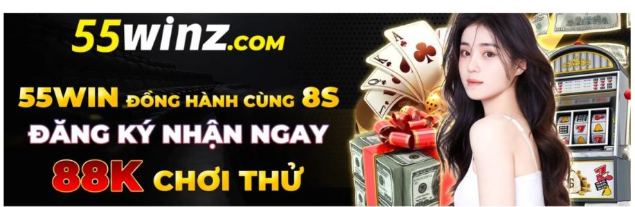 55WIN ZCOM Cover Image