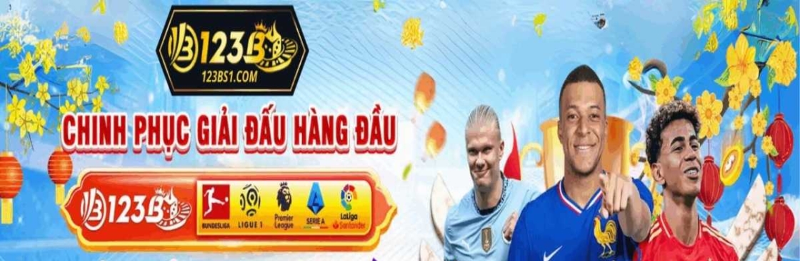 123Bs1 com Cover Image