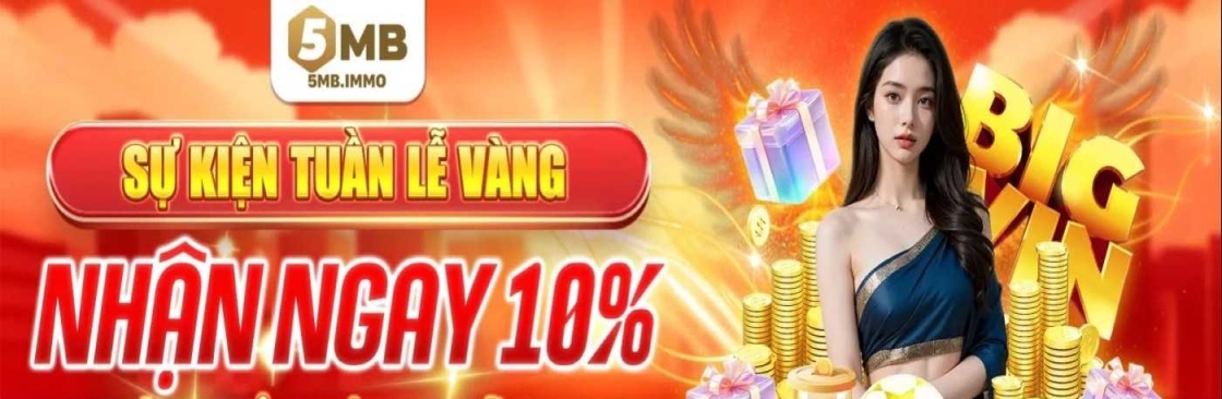 5MB IMMO Cover Image