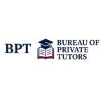 onlinetutoringbpt