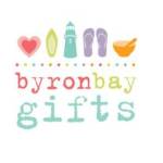 Byron Bay Gifts