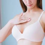 Breast Augmentation in Riyadh