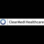 Clearmedi Healthcare Profile Picture