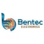 Bentec Components & Trading Pte Ltd Profile Picture