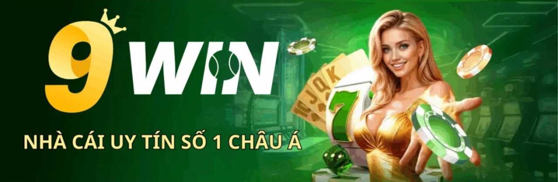 9win boston Cover Image