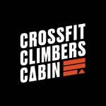 CrossFit Climbers Cabin