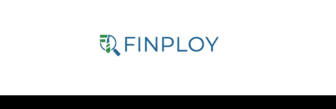 finploy Cover Image