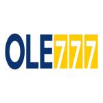 Nhà cái OLE777