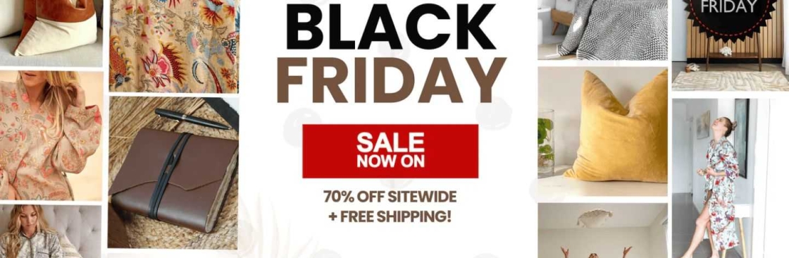 Boho Eclectica Cover Image