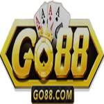 Go88 Com