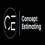 Concept Estimating