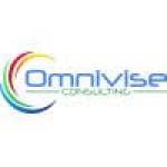 omnivise consulting Profile Picture