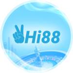 Hi88h net