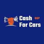 QQP Cash 4 Cars