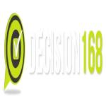 Decision 168