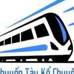 Chuyến Tàu Kể Chuyện