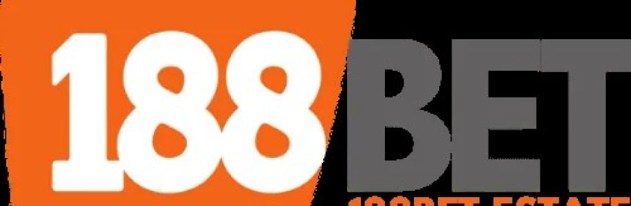 188Bet Cover Image
