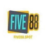 FIVE88