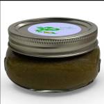 Sea Moss Gel