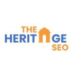 heritage seo