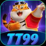 tt99 vip apostas e cassino online