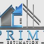 Prime Estimation