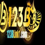 123b link1
